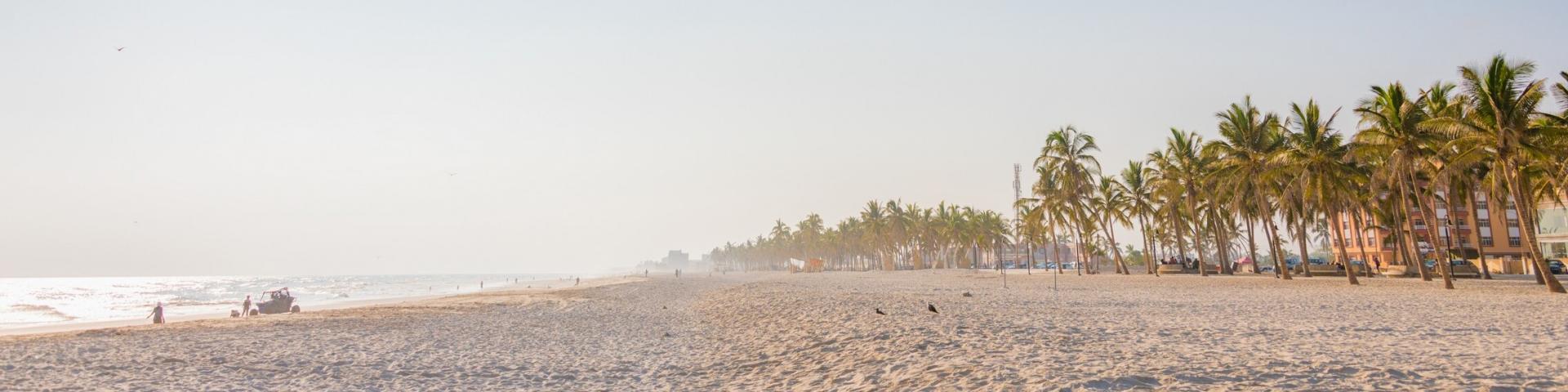 Salalah
